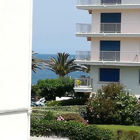 Vauban B Apartment Saint-Jean-de-Luz Exterior foto